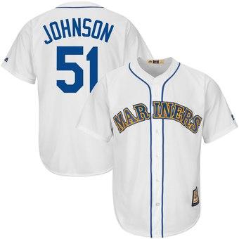 2019 Custom Seattle Sports Cheap Mariners Baseball Jerseys Fashion Men Youth Ichiro Suzuki Mitch Haniger Jersey Sizes wholesale rugby kids