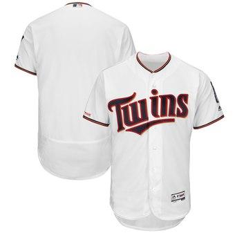 2019 Custom Minnesota Sports Cheap Twins Baseball Jerseys Fashion Men Youth Kent Hrbek Jersey Sizes personalized wholesale women kids 4xl US