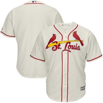 2019 Custom St.Louis Sports Cheap Cardinals Baseball Jerseys Fashion Men Youth Yadier Molina Matt Carpenter Jersey Sizes wholesale rugby kid