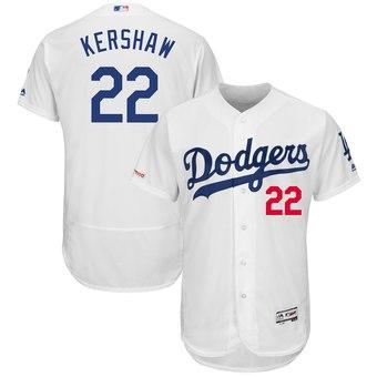 2019 Custom Los Angeles Sports Cheap Dodgers Baseball Jerseys Fashion Men Youth Justin Turner Jersey Sizes personalized wholesale women 4xl