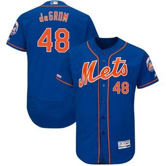 2019 Custom New York Sports Cheap Mets Baseball Jerseys Fashion Men Youth Michael Conforto Jersey Sizes personalized wholesale womens kids