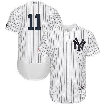 2019 Custom New York Sports Cheap Yankees Baseball Jerseys Fashion Men Youth Lou Gehrig Jersey Sizes personalized wholesale kids women 4xl