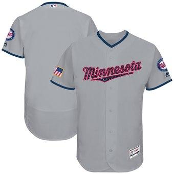 2019 Custom Minnesota Sports Cheap Twins Baseball Jerseys Fashion Men Youth Harmon Killebrew Jersey Sizes personalized wholesale women kids