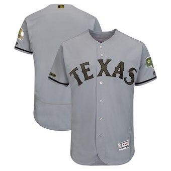 2019 Custom Texas Sports Cheap Rangers Baseball Jerseys Fashion Men Youth Nolan Ryan Joey Gallo Jersey Sizes wholesale color kids 4xl