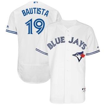2019 Custom Toronto Blue Sports Cheap Jays Baseball Jerseys Fashion Men Youth Marcus Stroman Russell Martin Jersey Sizes wholesale teams kid