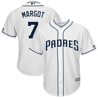 2019 Custom San Diego Sports Cheap Padres Baseball Jerseys Fashion Men Youth Manny Machado Ryan Schimpf Jersey Sizes wholesale rugby kids