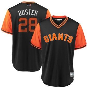 2019 Custom San Francisco Sports Cheap Giants Baseball Jerseys Fashion Men Youth Hunter Pence Evan Longoria Jersey Sizes color kids 4xl usa