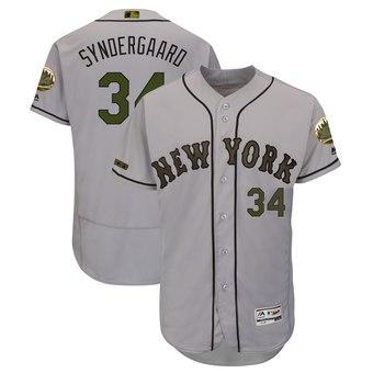 2019 Custom New York Sports Cheap Mets Baseball Jerseys Fashion Men Youth Robinson Cano David Wright Jersey Sizes wholesale shirts 4xl USA