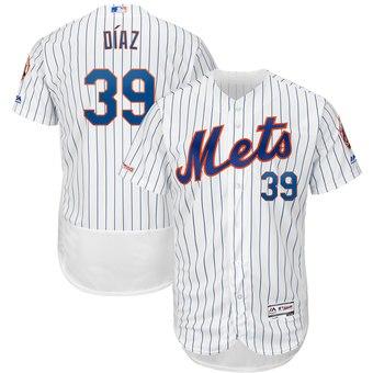 2019 Custom New York Sports Cheap Mets Baseball Jerseys Fashion Men Youth Dwight Gooden Jersey Sizes personalized wholesale women kids 4xl U