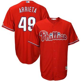 2019 Custom Philadelphia Sports Cheap Phillies Baseball Jerseys Fashion Men Youth Steve Carlton Jersey Sizes personalized wholesale women 4x