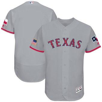 2019 Custom Texas Sports Cheap Rangers Baseball Jerseys Fashion Men Youth Dak Prescott Nomar Mazara Jersey Sizes wholesale teams kids 4xl