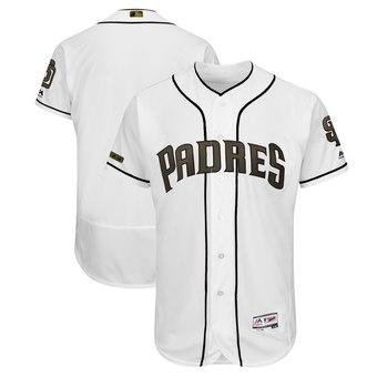 2019 Custom San Diego Sports Cheap Padres Baseball Jerseys Fashion Men Youth Eric Hosmer Matt Kemp Jersey Sizes wholesale teams kids 4xl
