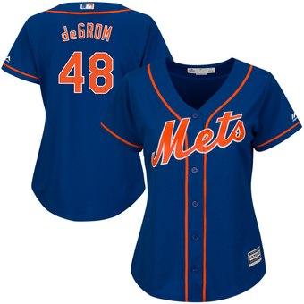 2019 Custom New York Sports Cheap Mets Baseball Jerseys Fashion Men Youth Michael Conforto Todd Frazier Jersey Sizes wholesale teams kids 4x