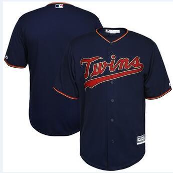 2019 Custom Minnesota Sports Cheap Twins Baseball Jerseys Fashion Men Youth Rod Carew Jersey Sizes personalized wholesale women kids 4xl USA