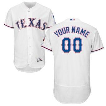 2019 Custom Texas Sports Cheap Rangers Baseball Jerseys Fashion Men Youth Adrian Beltre Nolan Ryan Jersey Sizes wholesale rugby kids 4xl