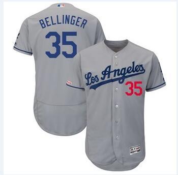 2019 Custom Los Angeles Sports Cheap Dodgers Baseball Jerseys Fashion Men Youth Max Muncy Jersey Sizes personalized wholesale women 4xl