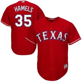 2019 Custom Texas Sports Cheap Rangers Baseball Jerseys Fashion Men Youth Joey Gallo Cole Hamels Jersey Sizes wholesale shirt kids 4xl