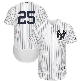 2019 Custom New York Sports Cheap Yankees Baseball Jerseys Fashion Men Youth Aaron Hicks Jersey Sizes personalized wholesale kids women 4xl