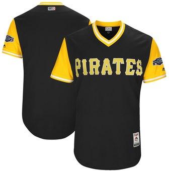 2019 Custom Pittsburgh Sports Cheap Pirates Baseball Jerseys Fashion Men Youth Chris Archer Roberto Clemente Jersey Sizes Sizes rugby 4xl us