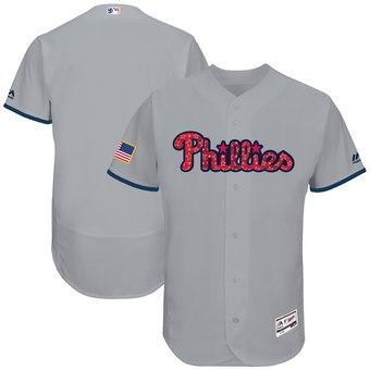 2019 Custom Philadelphia Sports Cheap Phillies Baseball Jerseys Fashion Men Youth Juan Samuel Rhys Hoskins Jersey Sizes wholesale teams 4xl