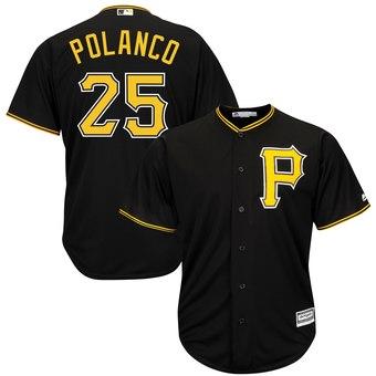 2019 Custom Pittsburgh Sports Cheap Pirates Baseball Jerseys Fashion Men Youth Chris Archer Pirates Kent Jersey Sizes Sizes rugby 4xl usa