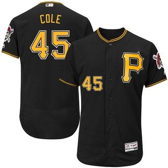 2019 Custom Pittsburgh Sports Cheap Pirates Baseball Jerseys Fashion Men Youth Chris Archer Willie Stargell Jersey Sizes Sizes rugby 4xl usa