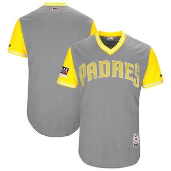 2019 Custom San Diego Sports Cheap Padres Baseball Jerseys Fashion Men Youth Manny Machado Matt Kemp Jersey Sizes wholesale rugby kids 4xl