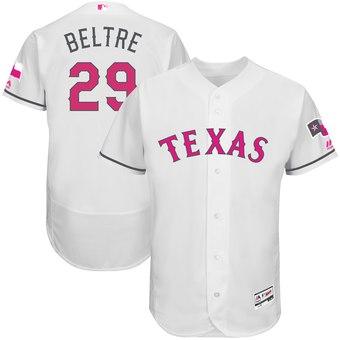 2019 Custom Texas Sports Cheap Rangers Baseball Jerseys Fashion Men Youth Shin-Soo Choo Cole Hamels Jersey Sizes wholesale elite kids 4xl