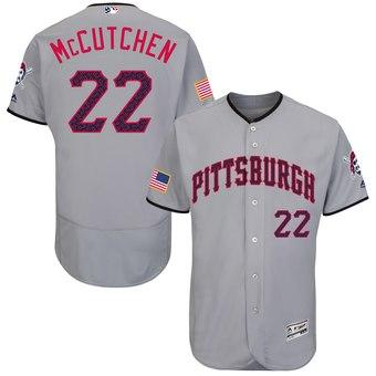 2019 Custom Pittsburgh Sports Cheap Pirates Baseball Jerseys Fashion Men Youth Chris Archer Jameson Taillon Jersey Sizes Sizes rugby 4xl usa