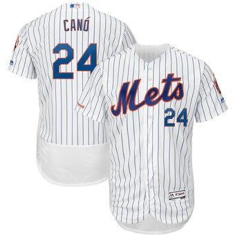 2019 Custom New York Sports Cheap Mets Baseball Jerseys Fashion Men Youth Mike Piazza Jersey Sizes personalized wholesale women kids 4xl USA