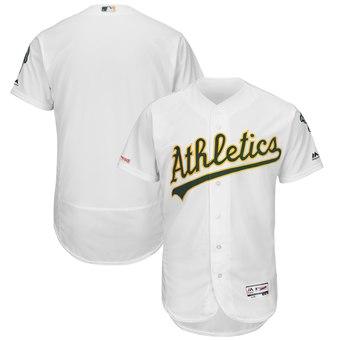 2019 Custom Oakland Sports Cheap Athletics Baseball Jerseys Fashion Men Youth 25Stephen Piscotty Jersey Sizes personalized wholesale women 4