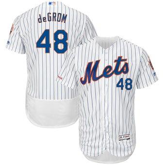 2019 Custom New York Sports Cheap Mets Baseball Jerseys Fashion Men Youth Tug McGraw Jersey Sizes personalized wholesale women kids 4xl USA