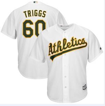 2019 Custom Oakland Sports Cheap Athletics Baseball Jerseys Fashion Men Youth Khris Davis Matt Chapman Jersey Sizes wholesale rugby usa