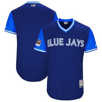 2019 Custom Toronto Blue Sports Cheap Jays Baseball Jerseys Fashion Men Youth Kevin Pillar Dave Winfield Jersey Sizes wholesale rugby kids
