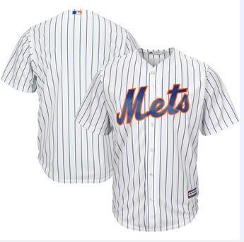 2019 Custom New York Sports Cheap Mets Baseball Jerseys Fashion Men Youth Jacob deGrom Steven Matz Jersey Sizes wholesale rugby kids 4xl USA