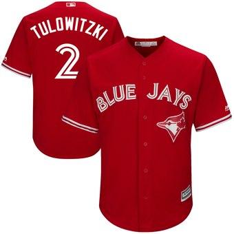2019 Custom Toronto Blue Sports Cheap Jays Baseball Jerseys Fashion Men Youth Kevin Pillar Justin Smoak Jersey Sizes wholesale rugby kids
