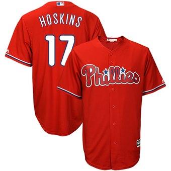 2019 Custom Philadelphia Sports Cheap Phillies Baseball Jerseys Fashion Men Youth Jim Bunning Jersey Sizes personalized wholesale women 4xl