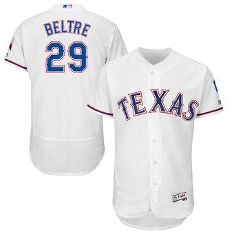 2019 Custom Texas Sports Cheap Rangers Baseball Jerseys Fashion Men Youth Rougned Odor Shin-Soo Choo Jersey Sizes wholesale game kids 4xl