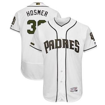 2019 Custom San Diego Sports Cheap Padres Baseball Jerseys Fashion Men Youth Manny Machado Hunter Renfroe Jersey Sizes wholesale rugby kids