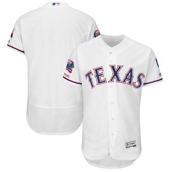 2019 Custom Texas Sports Cheap Rangers Baseball Jerseys Fashion Men Youth Rougned Odor Jersey Sizes personalized wholesale women kids 4xl