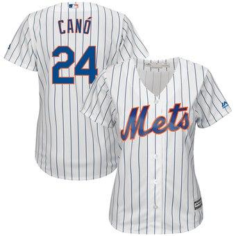 2019 Custom New York Sports Cheap Mets Baseball Jerseys Fashion Men Youth Yoenis Cespedes Steven Matz Jersey Sizes wholesale shirt kids 4xl