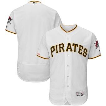 2019 Custom Pittsburgh Sports Cheap Pirates Baseball Jerseys Fashion Men Youth Josh Bell Jersey Sizes personalized wholesale women 4xl usa