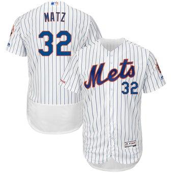 2019 Custom New York Sports Cheap Mets Baseball Jerseys Fashion Men Youth Tim Tebow Jersey Sizes personalized wholesale women kids 4xl USA
