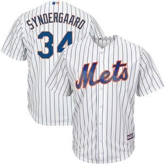 2019 Custom New York Sports Cheap Mets Baseball Jerseys Fashion Men Youth Yoenis Cespedes Tim Tebow Jersey Sizes wholesale shirt kids 4xl US