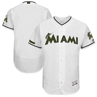 2019 Custom Miami Sports Cheap Marlins Baseball Jerseys Fashion Men Youth Dan Straily Brian Anderson Jersey Sizes wholesale rugby kids 4xl