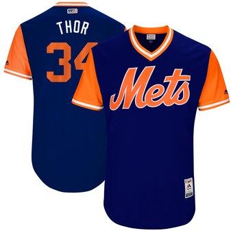 2019 Custom New York Sports Cheap Mets Baseball Jerseys Fashion Men Youth Amed Rosario Tim Tebow Jersey Sizes wholesale color kids 4xl USA
