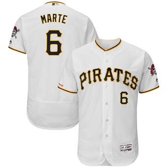 2019 Custom Pittsburgh Sports Cheap Pirates Baseball Jerseys Fashion Men Youth Willie Stargell Jersey Sizes personalized wholesale women 4xl