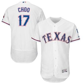 2019 Custom Texas Sports Cheap Rangers Baseball Jerseys Fashion Men Youth Rougned Odor Nomar Mazara Jersey Sizes wholesale game kids 4xl