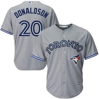 2019 Custom Toronto Blue Sports Cheap Jays Baseball Jerseys Fashion Men Youth Jose Bautista Jersey Sizes personalized wholesale women kids