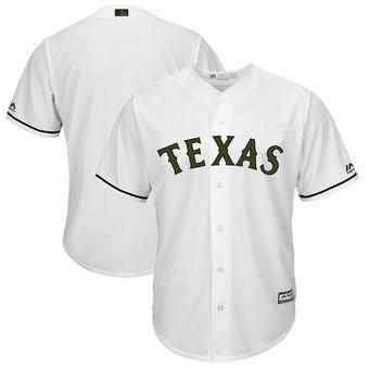 2019 Custom Texas Sports Cheap Rangers Baseball Jerseys Fashion Men Youth Dak Prescott Cole Hamels Jersey Sizes wholesale teams kids 4xl